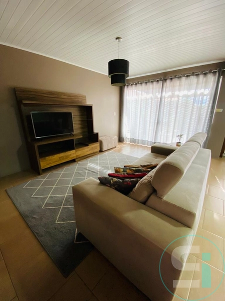 null: 27ª foto da galeria de imagens do imóvel