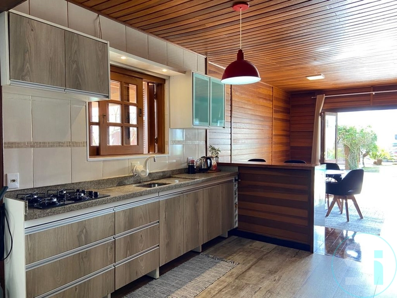 null: 12ª foto da galeria de imagens do imóvel