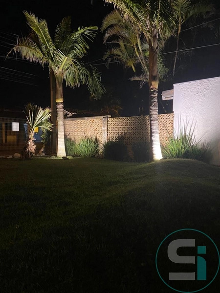 null: 47ª foto da galeria de imagens do imóvel