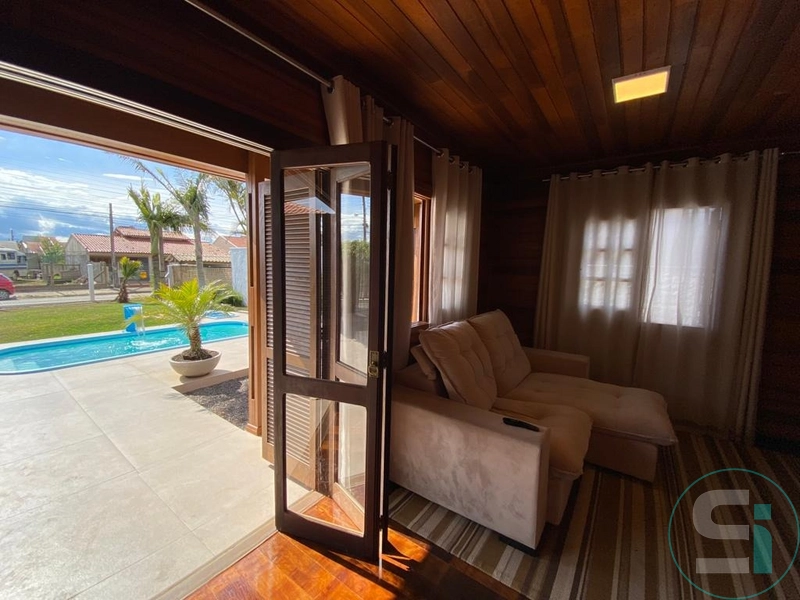 null: 3ª foto da galeria de imagens do imóvel