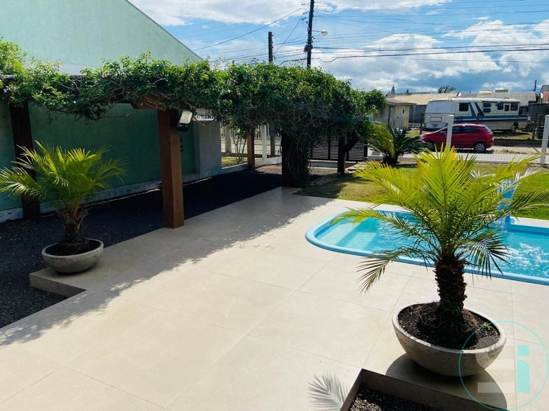 null: 45ª foto da galeria de imagens do imóvel