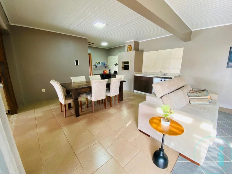 null: 20ª foto da galeria de imagens do imóvel