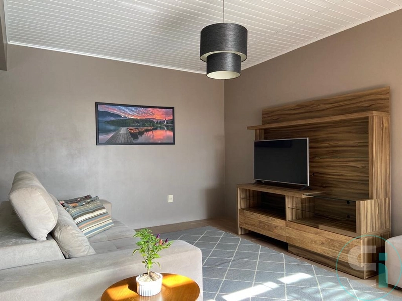 null: 24ª foto da galeria de imagens do imóvel