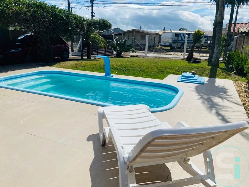 null: 41ª foto da galeria de imagens do imóvel