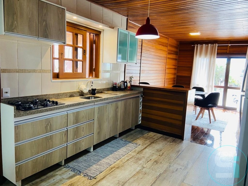 null: 13ª foto da galeria de imagens do imóvel