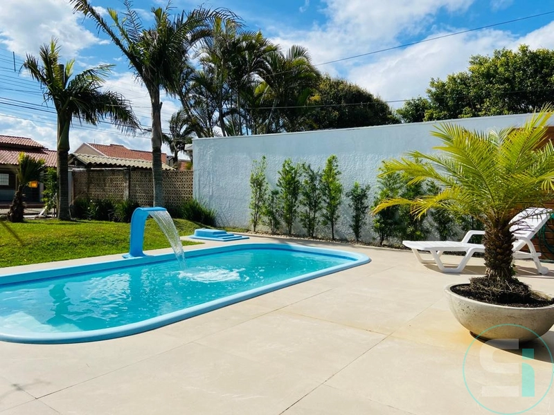 null: 43ª foto da galeria de imagens do imóvel