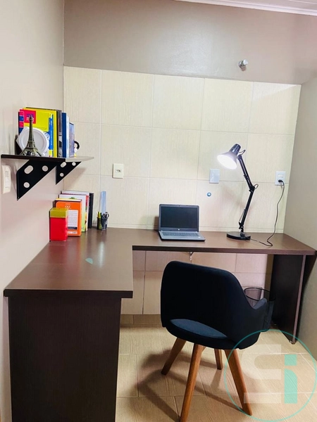 null: 31ª foto da galeria de imagens do imóvel