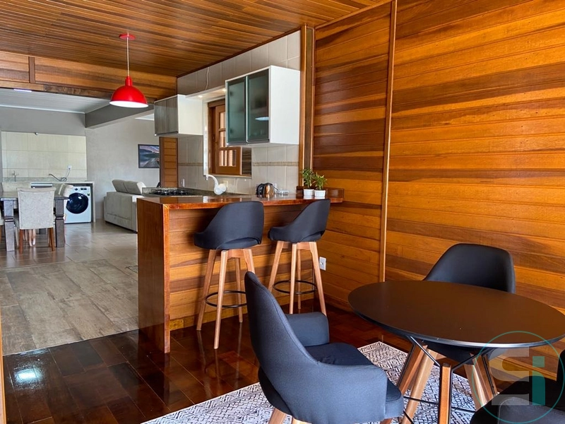 null: 9ª foto da galeria de imagens do imóvel