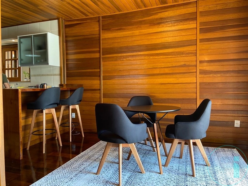 null: 8ª foto da galeria de imagens do imóvel