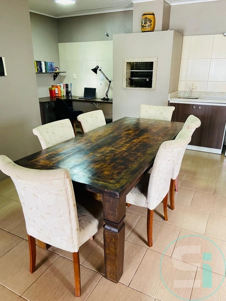 null: 15ª foto da galeria de imagens do imóvel