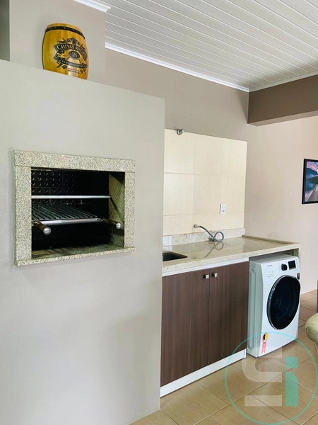 null: 29ª foto da galeria de imagens do imóvel