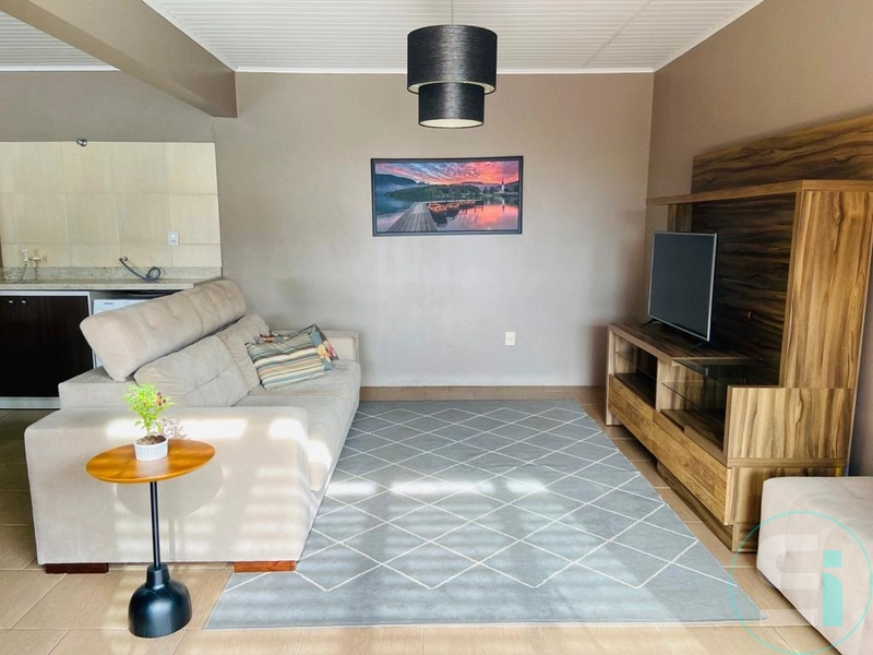 null: 25ª foto da galeria de imagens do imóvel