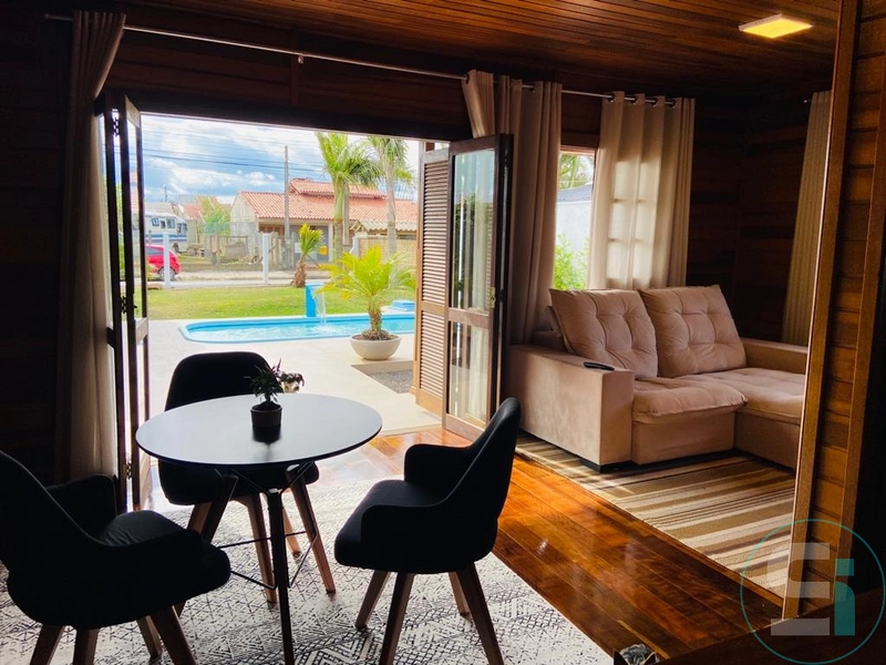 null: 6ª foto da galeria de imagens do imóvel