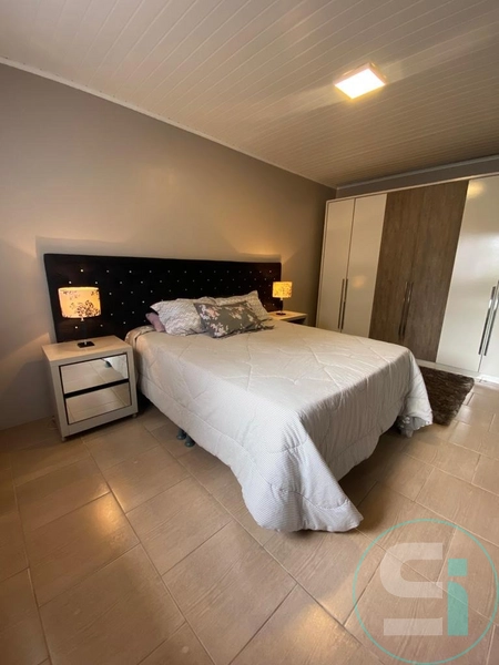 null: 34ª foto da galeria de imagens do imóvel