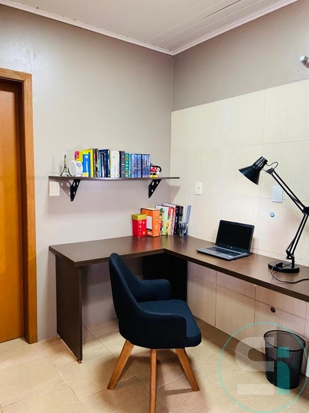 null: 32ª foto da galeria de imagens do imóvel