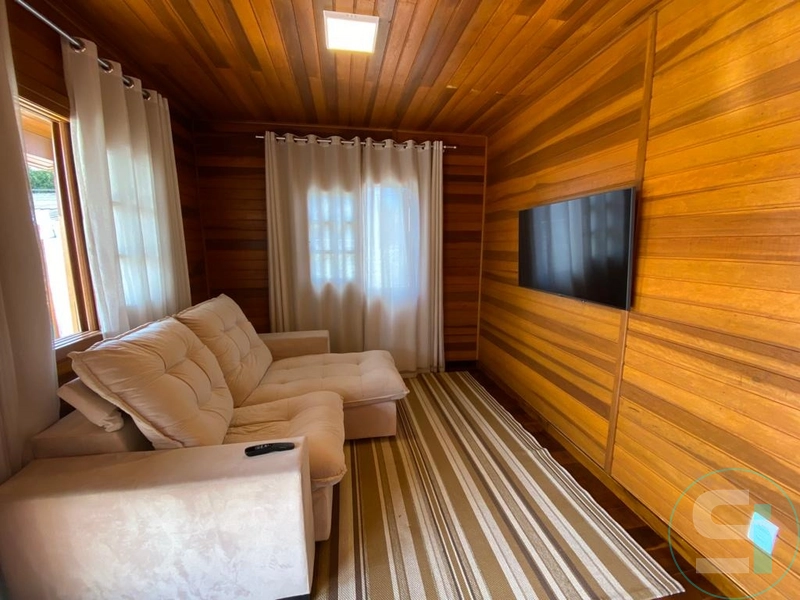 null: 4ª foto da galeria de imagens do imóvel