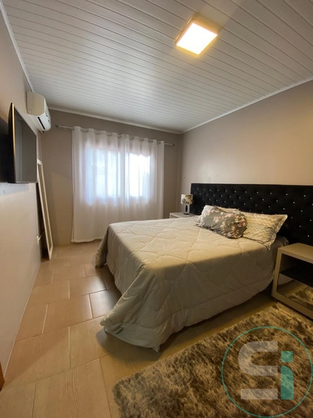 null: 36ª foto da galeria de imagens do imóvel