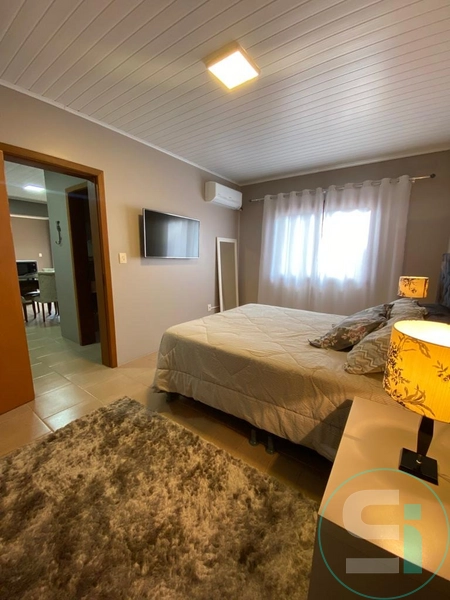 null: 38ª foto da galeria de imagens do imóvel