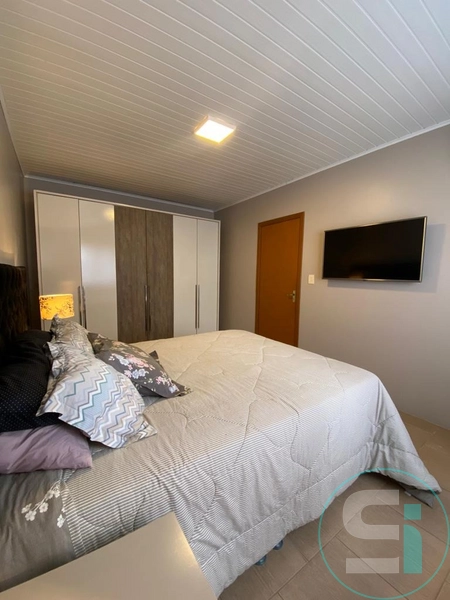 null: 35ª foto da galeria de imagens do imóvel