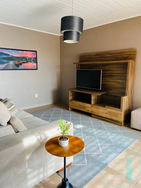 null: 26ª foto da galeria de imagens do imóvel