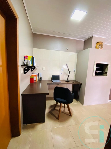 null: 30ª foto da galeria de imagens do imóvel