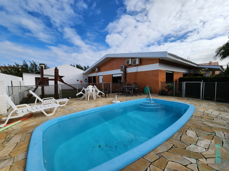 null: 36ª foto da galeria de imagens do imóvel