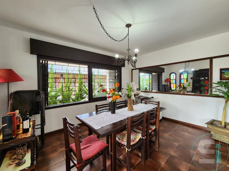 null: 21ª foto da galeria de imagens do imóvel