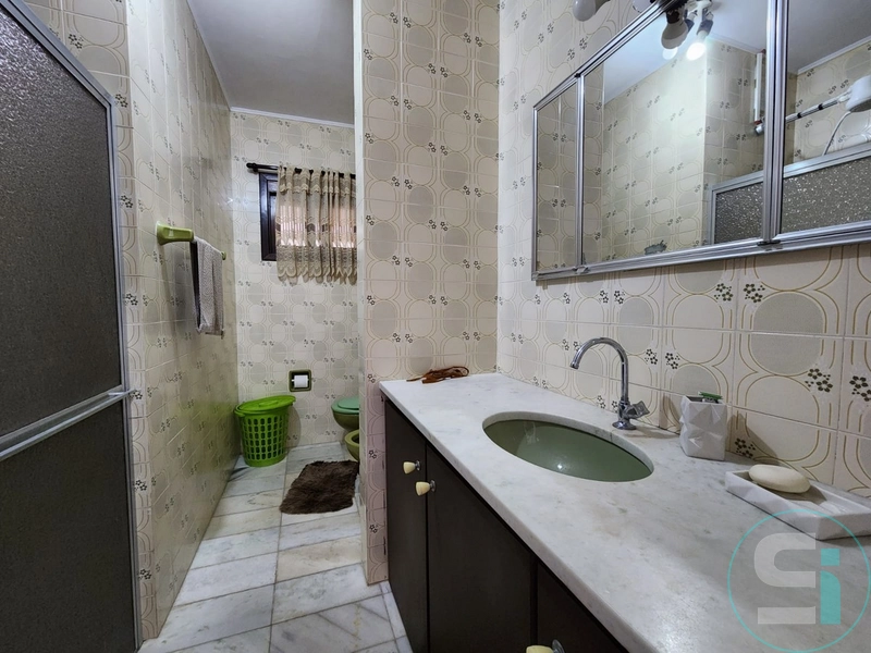 null: 29ª foto da galeria de imagens do imóvel