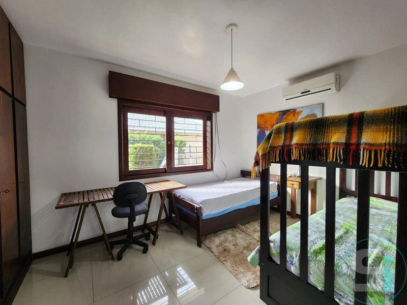 null: 28ª foto da galeria de imagens do imóvel