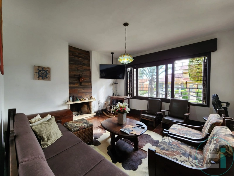 null: 11ª foto da galeria de imagens do imóvel