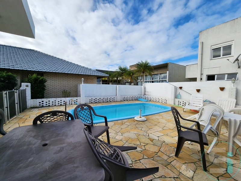 null: 34ª foto da galeria de imagens do imóvel