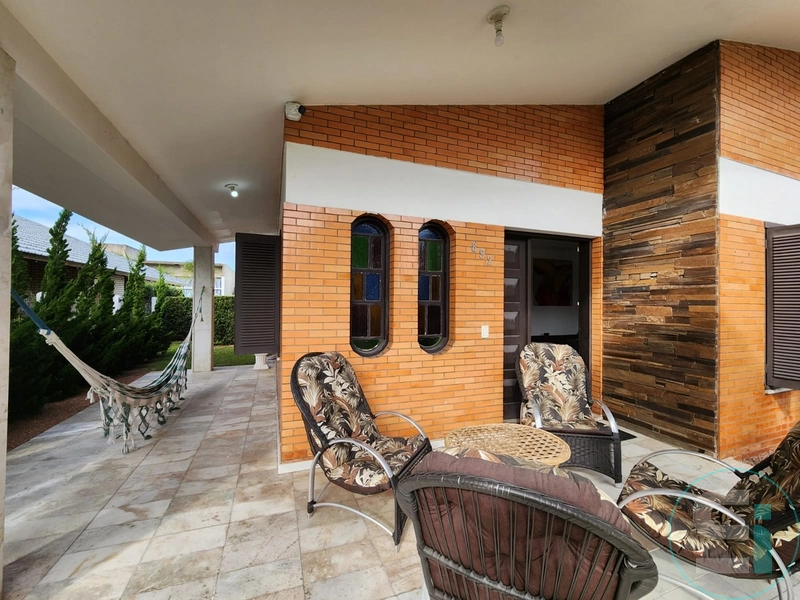 null: 6ª foto da galeria de imagens do imóvel