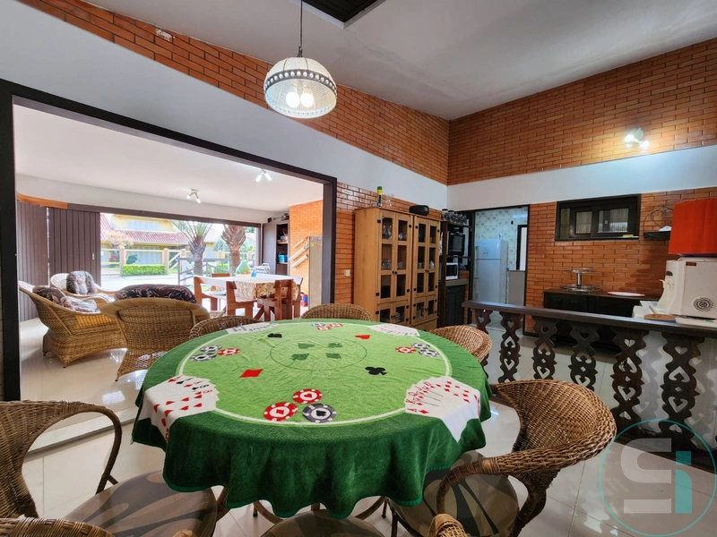 null: 15ª foto da galeria de imagens do imóvel