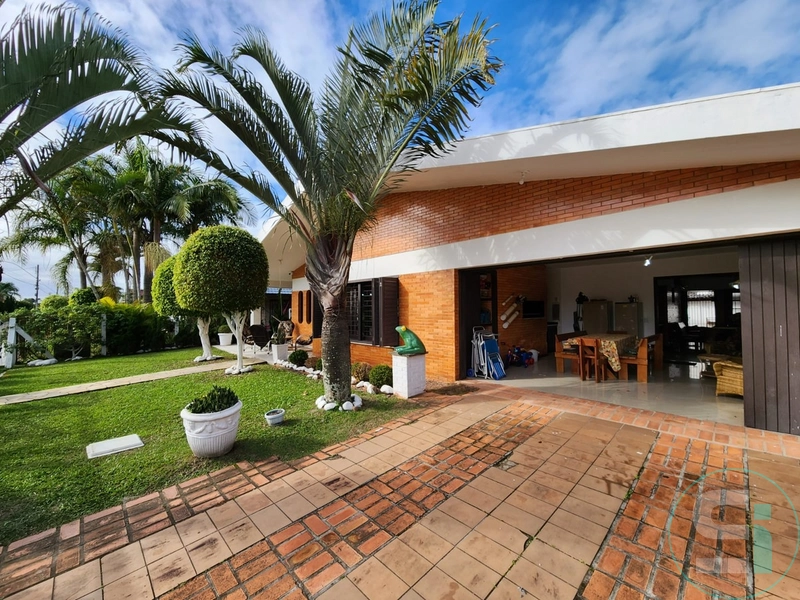 null: 5ª foto da galeria de imagens do imóvel