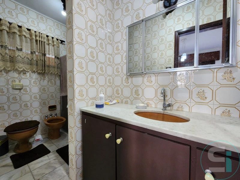 null: 30ª foto da galeria de imagens do imóvel