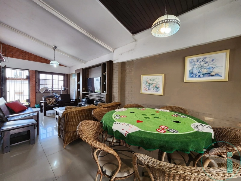 null: 13ª foto da galeria de imagens do imóvel