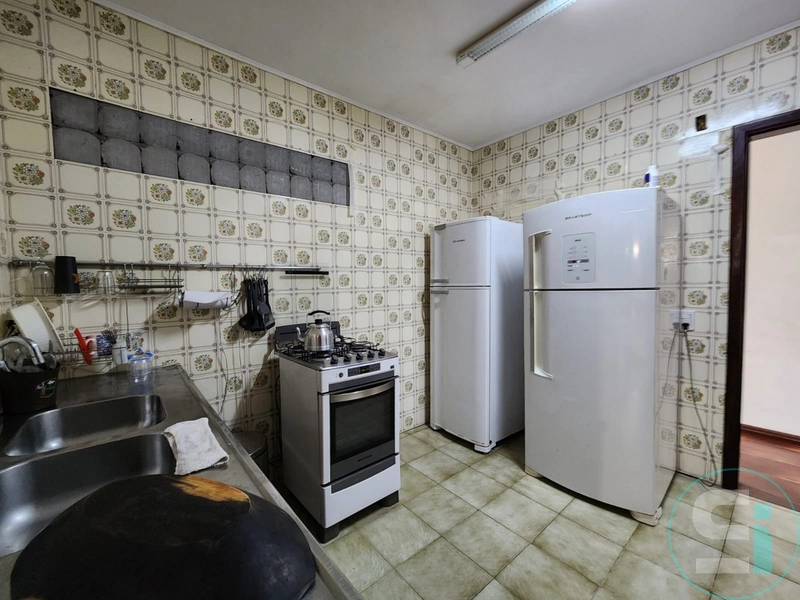 null: 23ª foto da galeria de imagens do imóvel