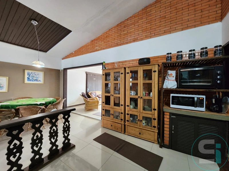 null: 16ª foto da galeria de imagens do imóvel