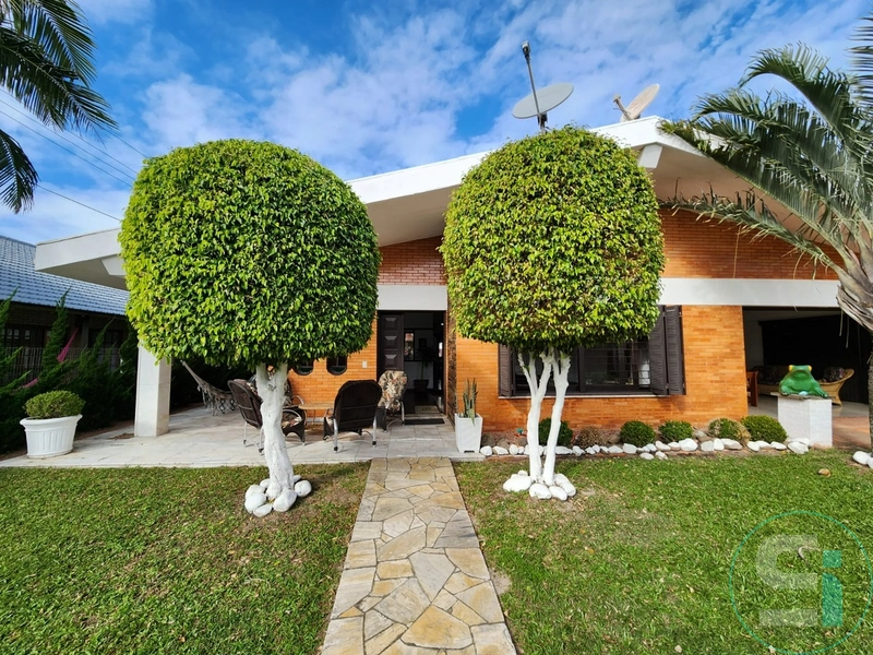 null: 1ª foto da galeria de imagens do imóvel