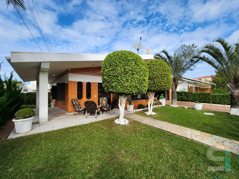 null: 4ª foto da galeria de imagens do imóvel