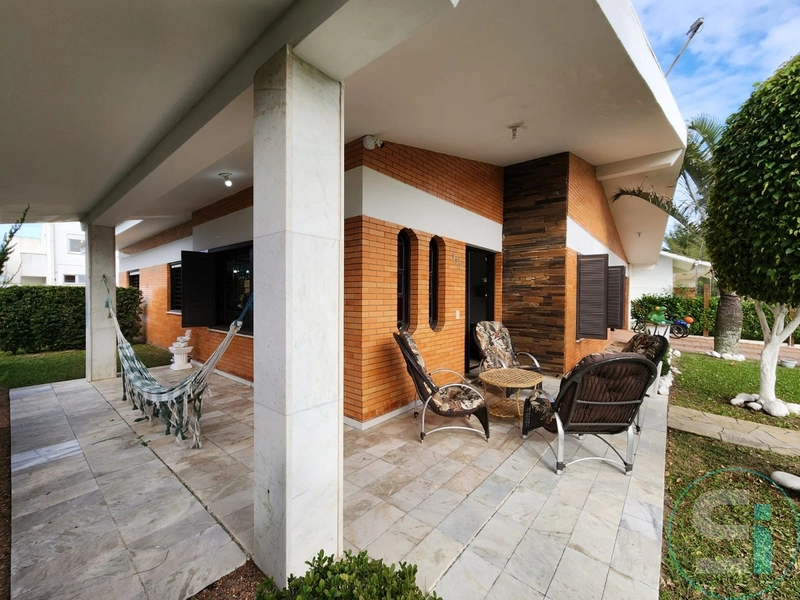 null: 7ª foto da galeria de imagens do imóvel