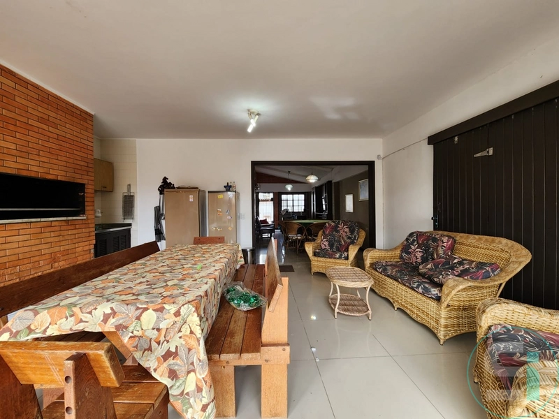 null: 33ª foto da galeria de imagens do imóvel