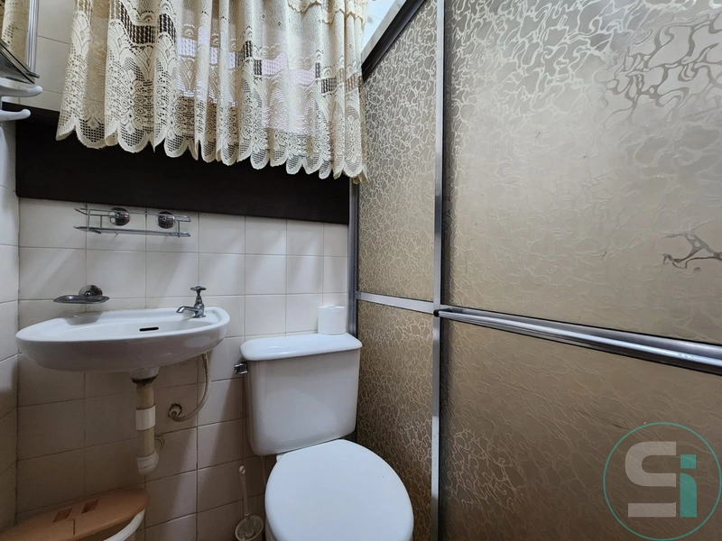 null: 31ª foto da galeria de imagens do imóvel