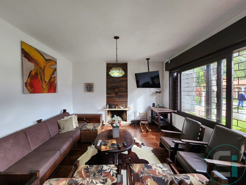 null: 12ª foto da galeria de imagens do imóvel