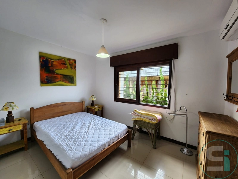 null: 27ª foto da galeria de imagens do imóvel