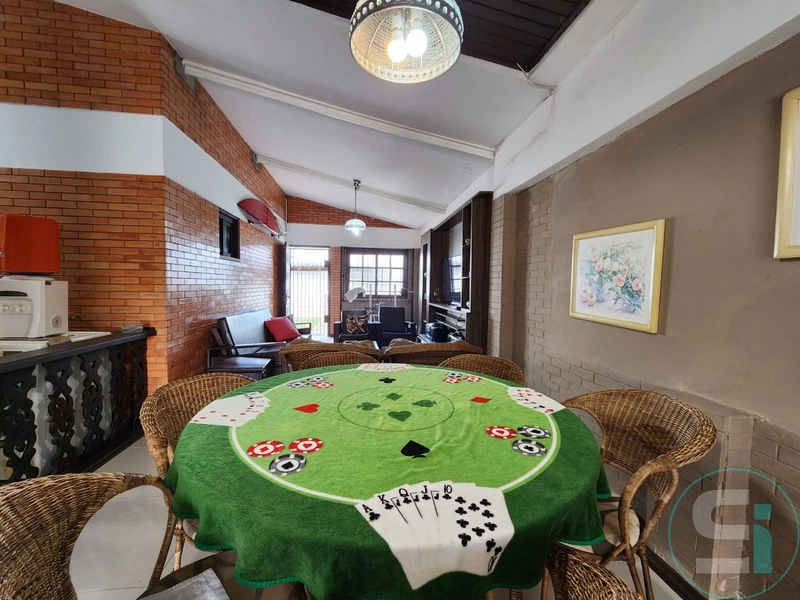 null: 14ª foto da galeria de imagens do imóvel