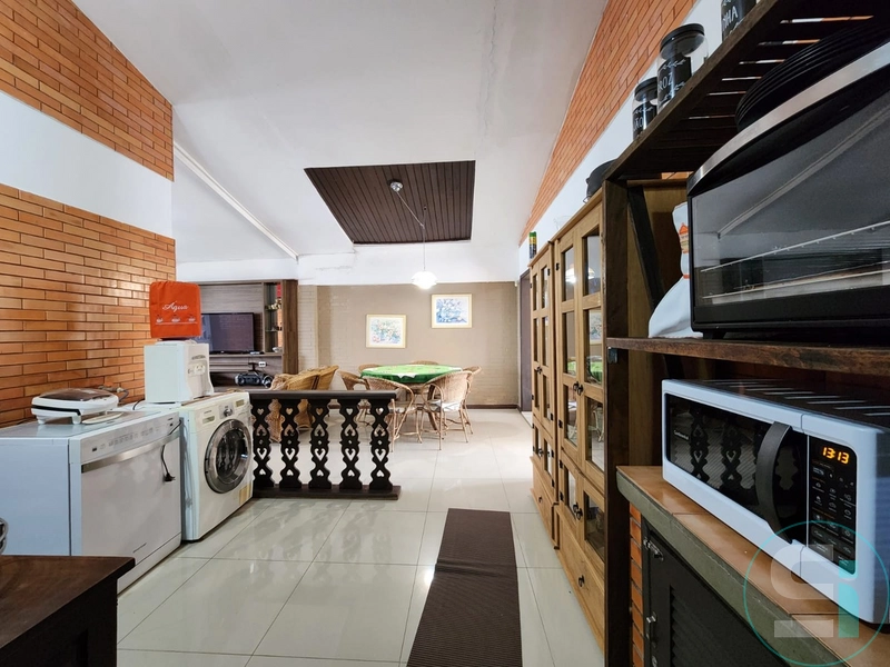 null: 17ª foto da galeria de imagens do imóvel