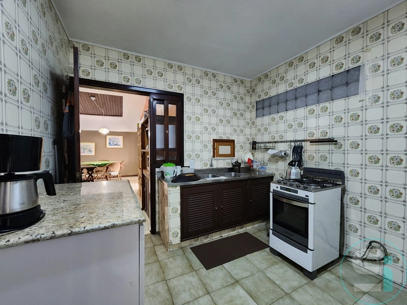 null: 22ª foto da galeria de imagens do imóvel