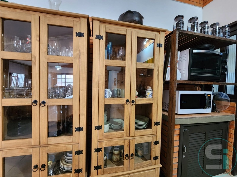 null: 19ª foto da galeria de imagens do imóvel