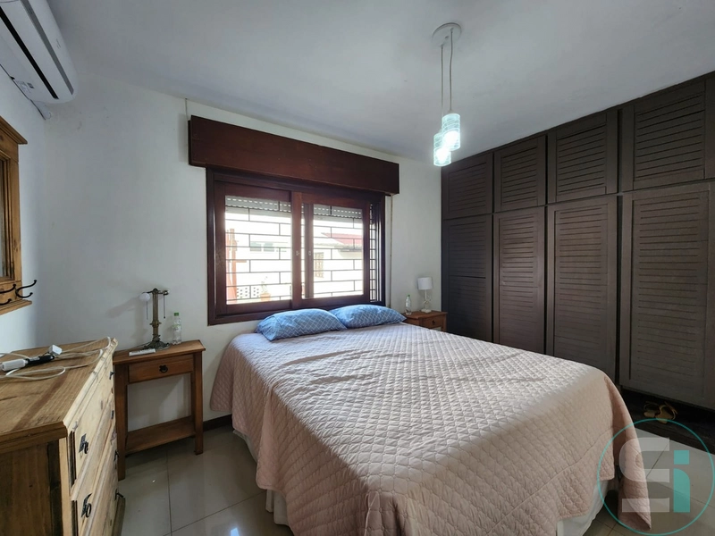 null: 26ª foto da galeria de imagens do imóvel